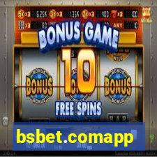 bsbet.comapp