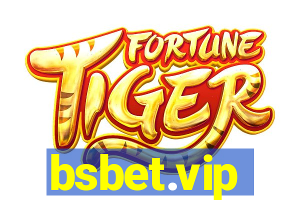 bsbet.vip