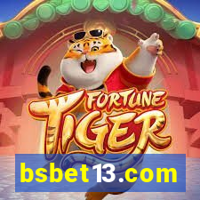 bsbet13.com