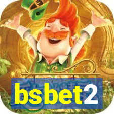 bsbet2