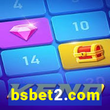 bsbet2.com