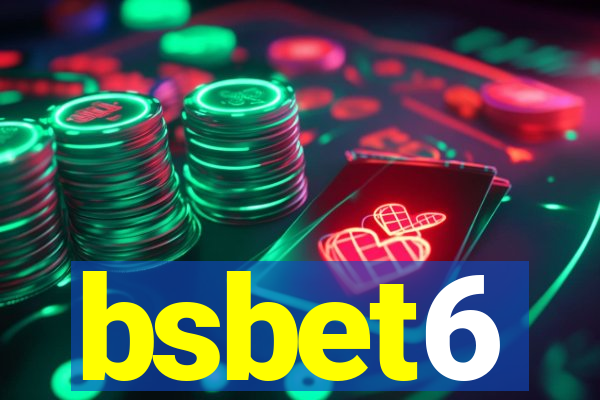 bsbet6