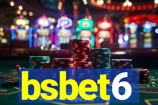 bsbet6