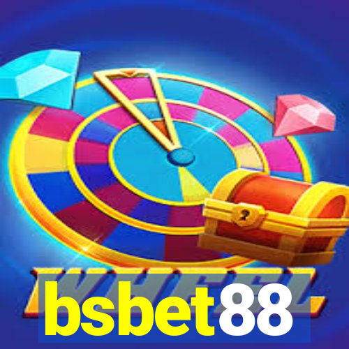 bsbet88