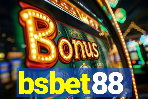 bsbet88