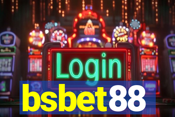 bsbet88