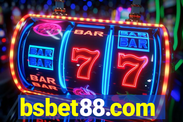 bsbet88.com