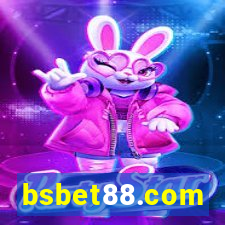 bsbet88.com