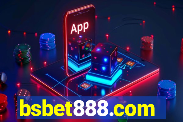 bsbet888.com