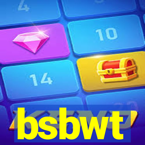 bsbwt