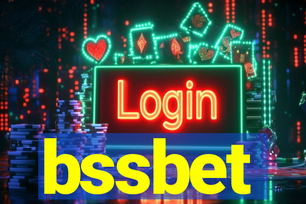 bssbet