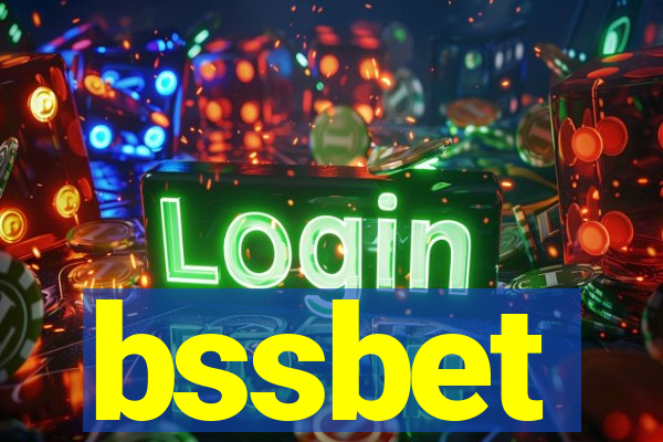 bssbet