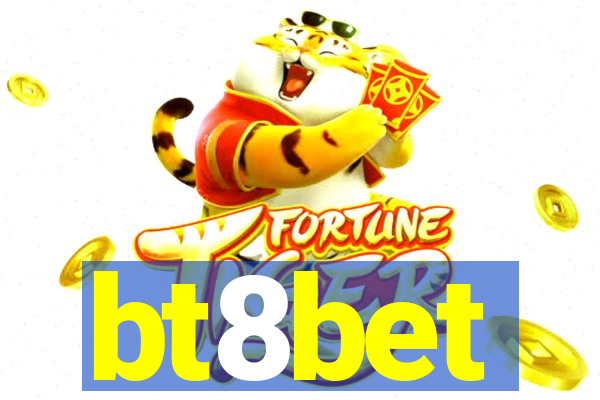 bt8bet