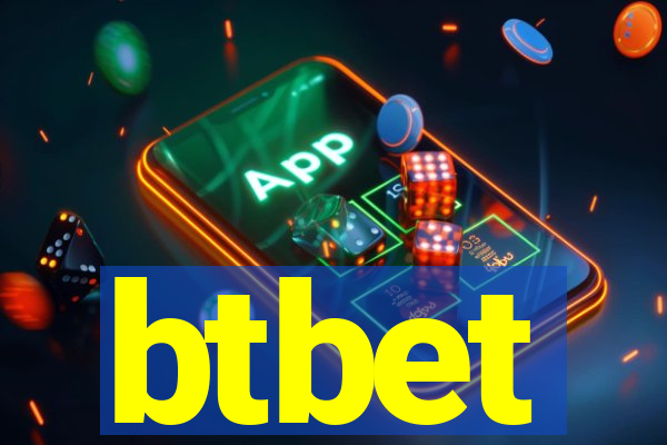 btbet