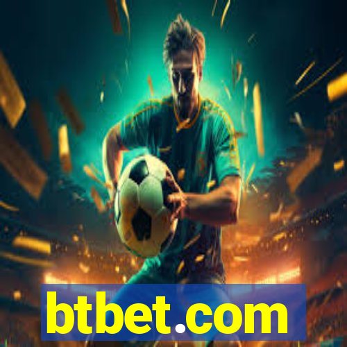 btbet.com