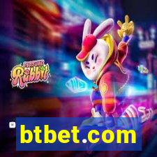 btbet.com