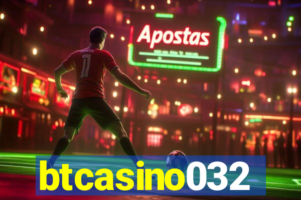 btcasino032