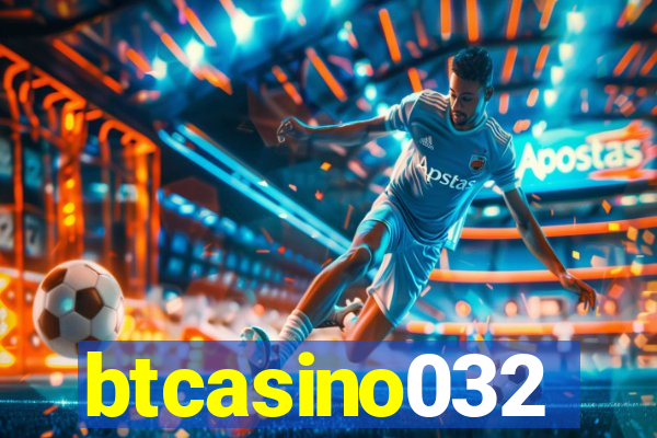 btcasino032