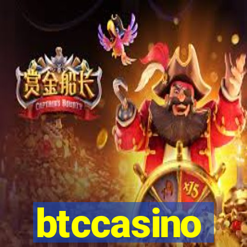 btccasino