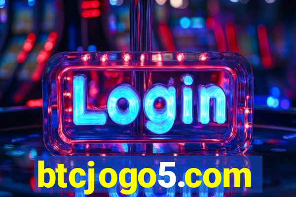 btcjogo5.com