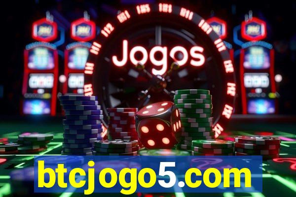 btcjogo5.com