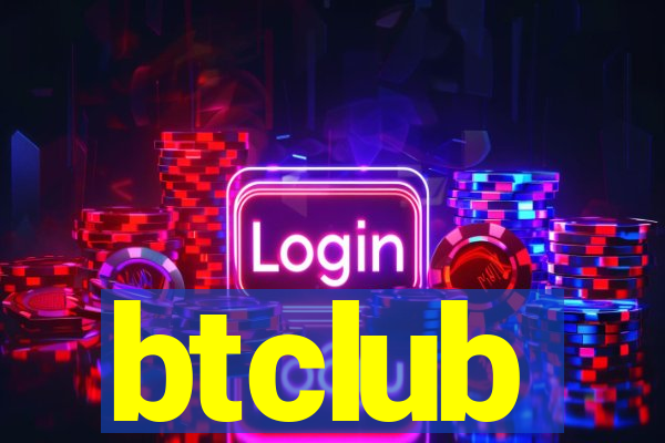 btclub