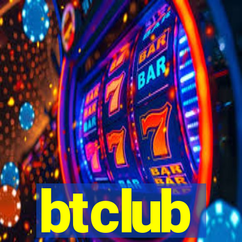 btclub