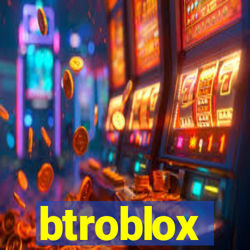 btroblox