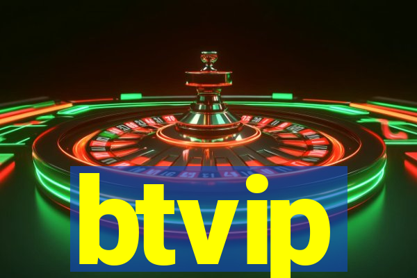 btvip