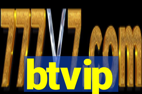 btvip