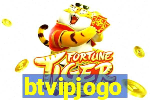 btvipjogo