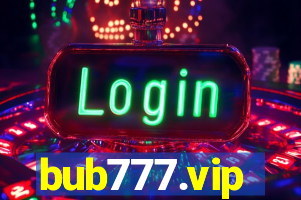 bub777.vip