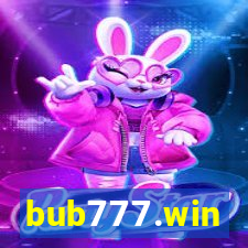 bub777.win