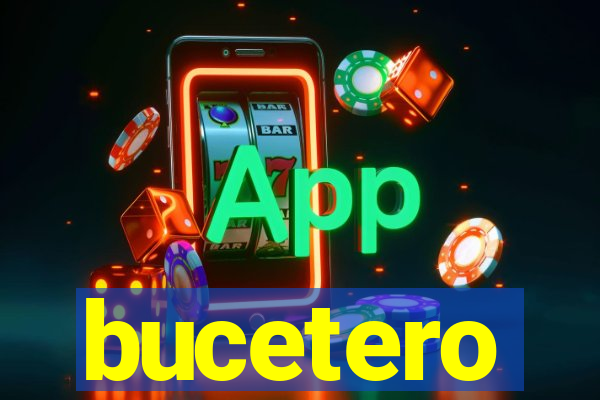 bucetero