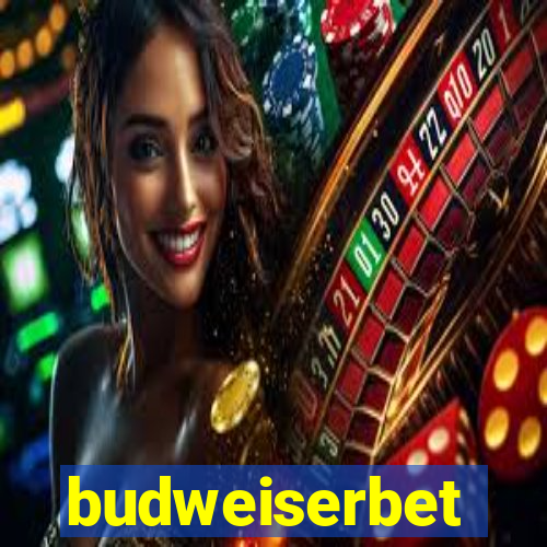 budweiserbet