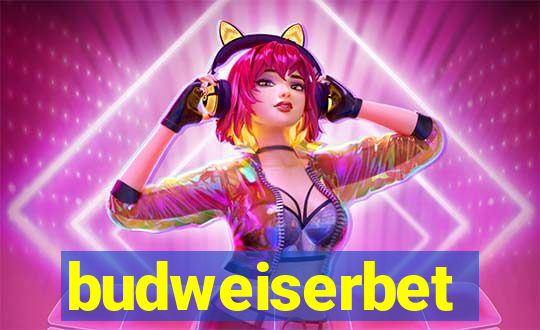 budweiserbet