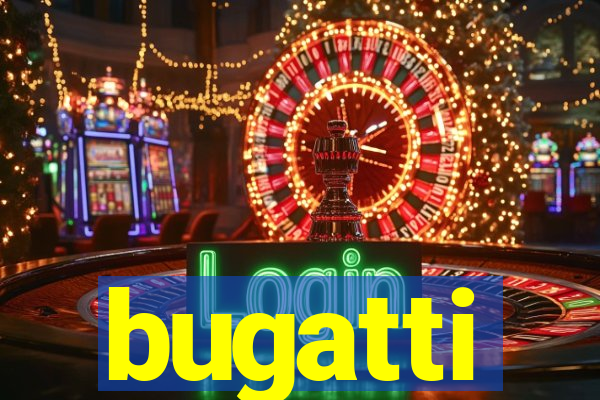 bugatti-bet.com