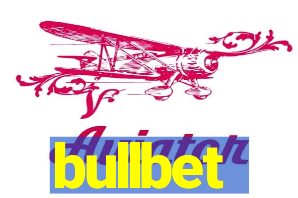 bullbet