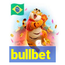 bullbet