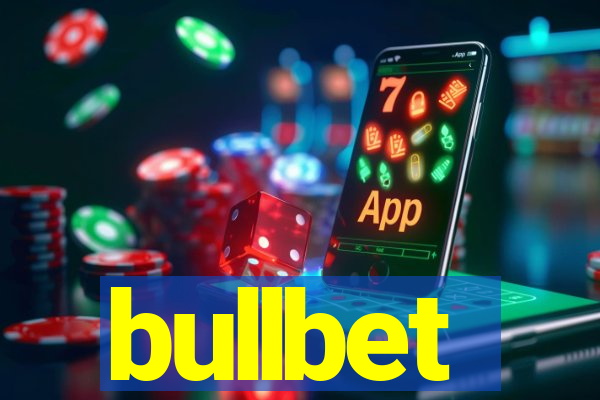 bullbet