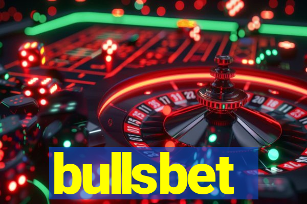 bullsbet