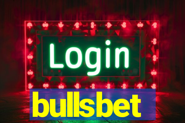 bullsbet