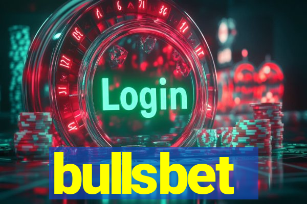 bullsbet