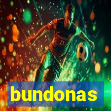 bundonas