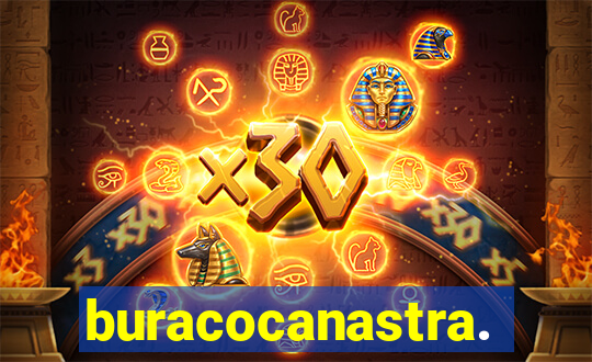 buracocanastra.com.br