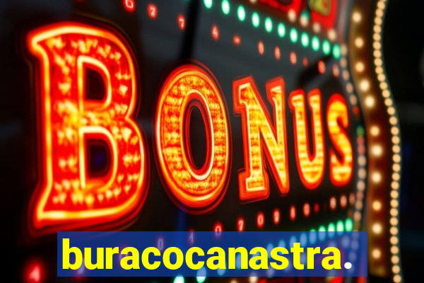 buracocanastra.com.br