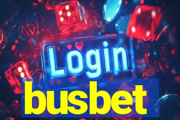 busbet