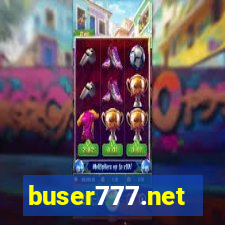 buser777.net