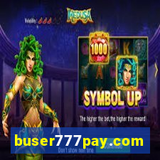 buser777pay.com