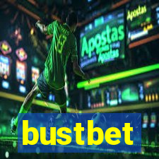 bustbet